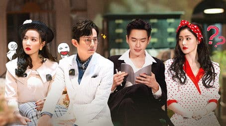 S7 · Advanced Bonus Scene EP4