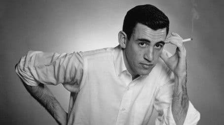 Salinger