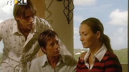 Season 1, Episode 16