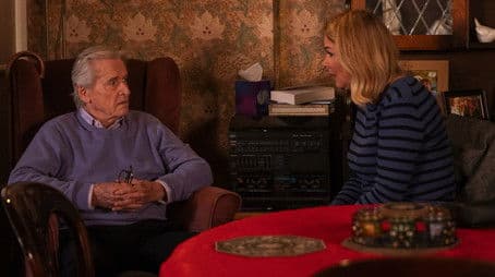 Friday, 24th January 2025