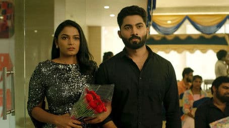 Verdicts and Visions