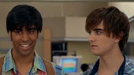 Searching for Sinder3lla Pt. 3