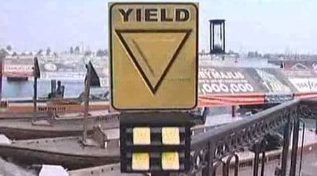 This is Going to be Embarrassing!