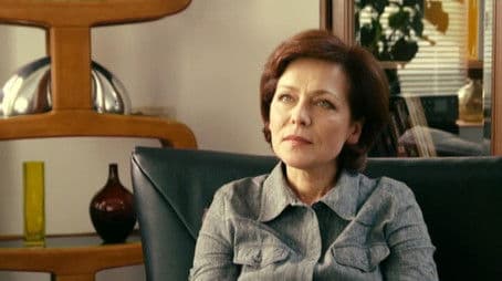 Волк Ловит Яйца