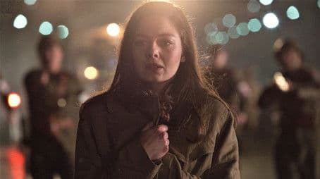 The Road Less Traveled