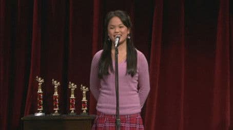 How Do You Spell Relief?