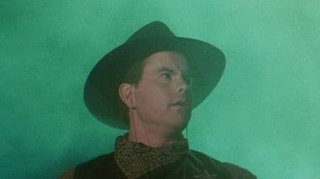 What Goes Around Comes Around, Comes Around