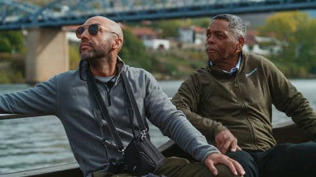 Pinhão, Portugal to Bonifacio, Corsica