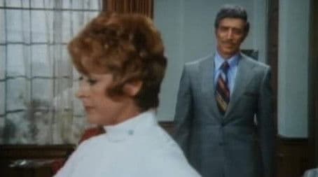 A Spanish Saying I Made Up