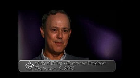 Season 1: Hidden File 2