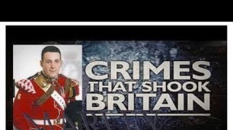Lee Rigby