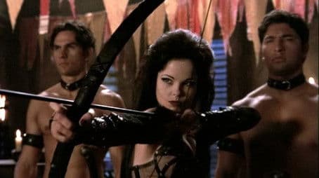 Takes One to Know One