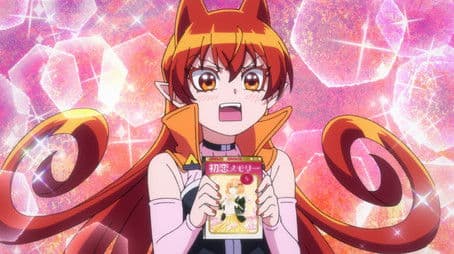 The Battlers' Presentation