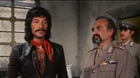 The Stones of Venice