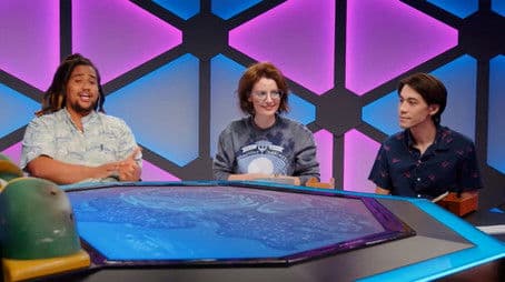 Every Day is Our Wurst Day