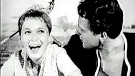 Episode #2.91 (pp-205)