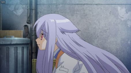 Strat Cats Theater 4