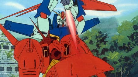 The Phantom Colony, Part 1