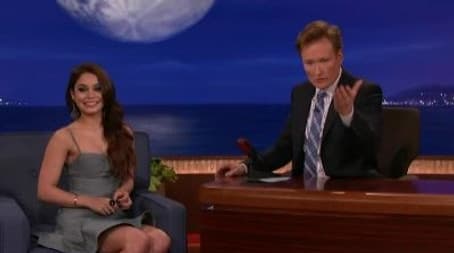 The Title with the Unnecessary Question Mark?