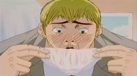 Between a Rock and a Hard Place