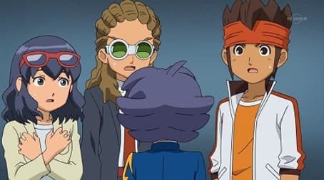 Remember! Our Soccer