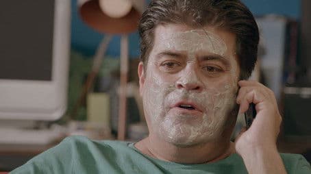 Cuando el bótox nos alcance