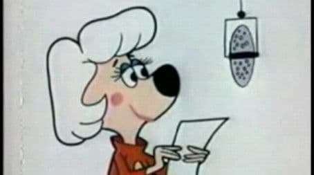 Weathering the Storm, Parts 3 & 4 / The Colonel Cleans Up (Go Go Gophers) / The Flying Pond (Commander McBragg)