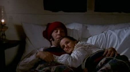 Return Engagement (2)