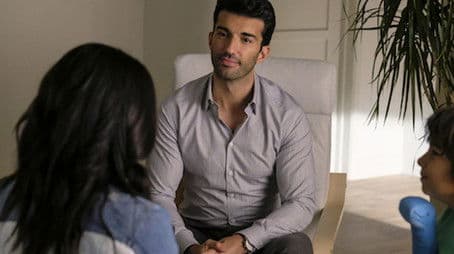 Chapter Eighty-Eight