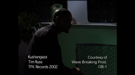 Season 2: Hidden File 5