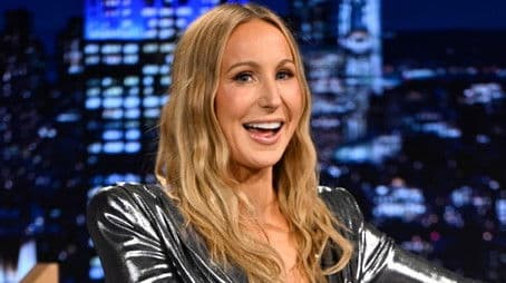 Nikki Glaser/Randall Park/Bozoma Saint John/Nathaniel Rateliff & The Night Sweats