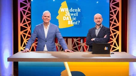 Chaotics versus perfectionists