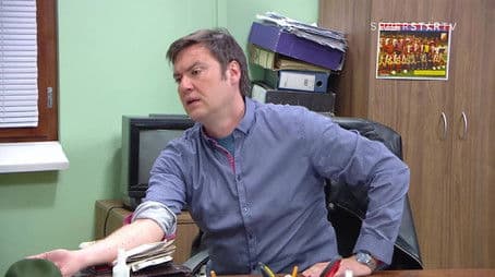 1592 Zdravstveno ugrožen