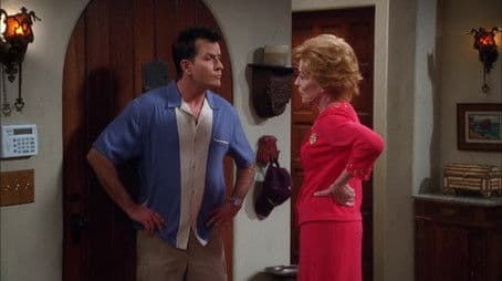 Hookers, Hookers, Hookers