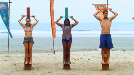 This Is Where We Build Trust