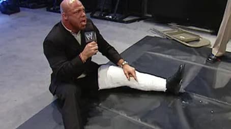 SmackDown - Jun. 03, 2004