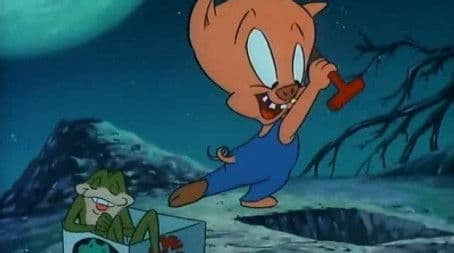 Psychic Fun-Omenon Day