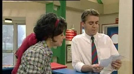 Curse of the Tiger Women