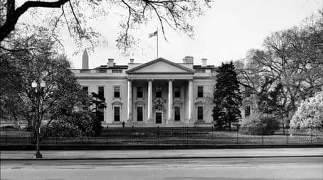 The White House