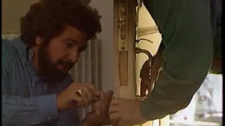 The Newton House - 19