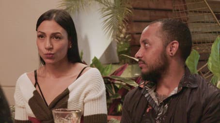 Drop By Drop The River Rises