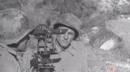 Battlefield Engineering.