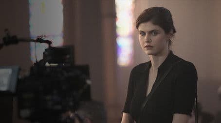 Inside Mayfair Witches Season 1