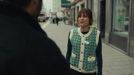 Buddha the Bullshitter