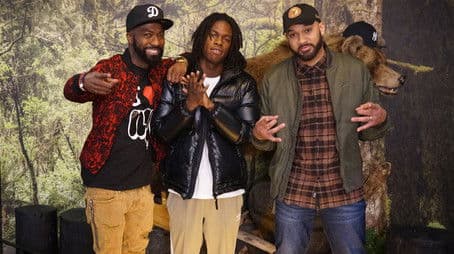 Wednesday, November 22, 2017