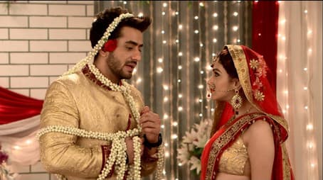 Virat's 'First Night' Dreams