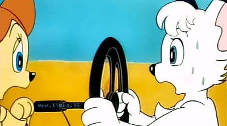 The Nightmare Narcissus