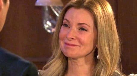 Wednesday, December 30, 2020