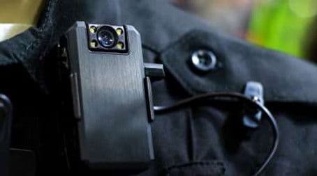 Stay With Us, Madison