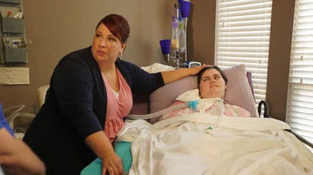 Surprising a Psychic